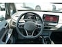 Volkswagen ID.3 Pro 58 kWh | 94,83% SOH | Led | Adap. Cruise | Stoelverwarming