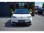 Volkswagen ID.3 Pro 58 kWh | 94,83% SOH | Led | Adap. Cruise | Stoelverwarming