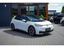 Volkswagen ID.3 Pro 58 kWh | 94,83% SOH | Led | Adap. Cruise | Stoelverwarming