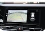 Kia Niro Hybrid 1.6 GDi DynamicPlusLine | Carplay | Half leer/stof | Camera