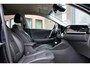 Kia Niro Hybrid 1.6 GDi DynamicPlusLine | Carplay | Half leer/stof | Camera