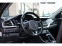 Kia Niro Hybrid 1.6 GDi DynamicPlusLine | Carplay | Half leer/stof | Camera
