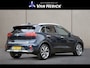 Kia Niro Hybrid 1.6 GDi DynamicPlusLine | Carplay | Half leer/stof | Camera