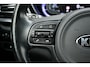 Kia Niro Hybrid 1.6 GDi DynamicPlusLine | Carplay | Half leer/stof | Camera