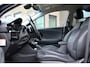 Kia Niro Hybrid 1.6 GDi DynamicPlusLine | Carplay | Half leer/stof | Camera