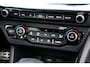 Kia Niro Hybrid 1.6 GDi DynamicPlusLine | Carplay | Half leer/stof | Camera