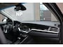 Kia Niro Hybrid 1.6 GDi DynamicPlusLine | Carplay | Half leer/stof | Camera