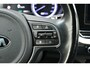 Kia Niro Hybrid 1.6 GDi DynamicPlusLine | Carplay | Half leer/stof | Camera