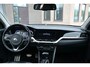 Kia Niro Hybrid 1.6 GDi DynamicPlusLine | Carplay | Half leer/stof | Camera