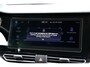 Kia Niro Hybrid 1.6 GDi DynamicPlusLine | Carplay | Half leer/stof | Camera