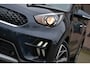 Kia Niro Hybrid 1.6 GDi DynamicPlusLine | Carplay | Half leer/stof | Camera