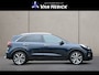 Kia Niro Hybrid 1.6 GDi DynamicPlusLine | Carplay | Half leer/stof | Camera