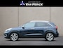 Kia Niro Hybrid 1.6 GDi DynamicPlusLine | Carplay | Half leer/stof | Camera
