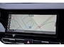Kia Niro Hybrid 1.6 GDi DynamicPlusLine | Carplay | Half leer/stof | Camera