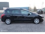 Peugeot 308 SW 1.6 VTi Blue Lease Executive