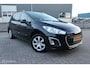 Peugeot 308 SW 1.6 VTi Blue Lease Executive