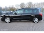 Peugeot 308 SW 1.6 VTi Blue Lease Executive