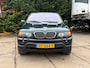 BMW X5 4.4i Executive I Schuifdak I Oxfordgrun I Handel/export I Memory
