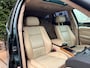 BMW X5 4.4i Executive I Schuifdak I Oxfordgrun I Handel/export I Memory
