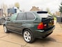 BMW X5 4.4i Executive I Schuifdak I Oxfordgrun I Handel/export I Memory