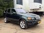 BMW X5 4.4i Executive I Schuifdak I Oxfordgrun I Handel/export I Memory