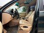 BMW X5 4.4i Executive I Schuifdak I Oxfordgrun I Handel/export I Memory