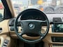 BMW X5 4.4i Executive I Schuifdak I Oxfordgrun I Handel/export I Memory