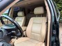 BMW X5 4.4i Executive I Schuifdak I Oxfordgrun I Handel/export I Memory