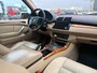 BMW X5 4.4i Executive I Schuifdak I Oxfordgrun I Handel/export I Memory