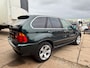 BMW X5 4.4i Executive I Schuifdak I Oxfordgrun I Handel/export I Memory