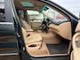 BMW X5 4.4i Executive I Schuifdak I Oxfordgrun I Handel/export I Memory