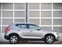 Volvo XC40 2.0 B4 Inscription | Panodak | 360° camera | Full options