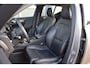 Volvo XC40 2.0 B4 Inscription | Panodak | 360° camera | Full options