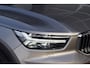 Volvo XC40 2.0 B4 Inscription | Panodak | 360° camera | Full options