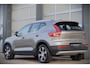 Volvo XC40 2.0 B4 Inscription | Panodak | 360° camera | Full options