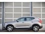 Volvo XC40 2.0 B4 Inscription | Panodak | 360° camera | Full options