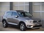 Volvo XC40 2.0 B4 Inscription | Panodak | 360° camera | Full options