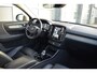 Volvo XC40 2.0 B4 Inscription | Panodak | 360° camera | Full options