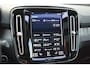 Volvo XC40 2.0 B4 Inscription | Panodak | 360° camera | Full options