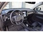 Volvo XC40 2.0 B4 Inscription | Panodak | 360° camera | Full options