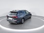 Volkswagen Golf Variant 1.5TSI/150PK Goal · Trekhaak · Navigatie · Stoelverwarming · Garantie t/m 28-04-2027