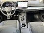 Volkswagen Golf Variant 1.5TSI/150PK Goal · Trekhaak · Navigatie · Stoelverwarming · Garantie t/m 28-04-2027