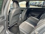 Volkswagen Golf Variant 1.5TSI/150PK Goal · Trekhaak · Navigatie · Stoelverwarming · Garantie t/m 28-04-2027