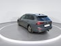 Volkswagen Golf Variant 1.5TSI/150PK Goal · Trekhaak · Navigatie · Stoelverwarming · Garantie t/m 28-04-2027
