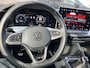 Volkswagen Golf Variant 1.5TSI/150PK Goal · Trekhaak · Navigatie · Stoelverwarming · Garantie t/m 28-04-2027
