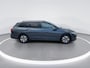 Volkswagen Golf Variant 1.5TSI/150PK Goal · Trekhaak · Navigatie · Stoelverwarming · Garantie t/m 28-04-2027