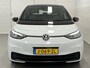 Volkswagen ID.3 First 58 kWh NAVIGATIE | TREKHAAK  | FULL LED | KEYLESS | COMPLETE AUTO!