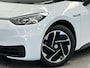 Volkswagen ID.3 First 58 kWh NAVIGATIE | TREKHAAK  | FULL LED | KEYLESS | COMPLETE AUTO!
