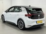 Volkswagen ID.3 First 58 kWh NAVIGATIE | TREKHAAK  | FULL LED | KEYLESS | COMPLETE AUTO!