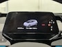 Volkswagen ID.3 First 58 kWh NAVIGATIE | TREKHAAK  | FULL LED | KEYLESS | COMPLETE AUTO!